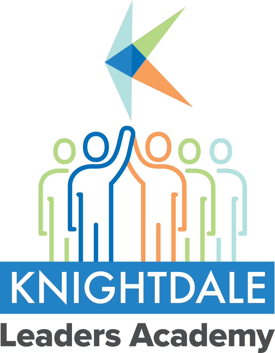 Knightdale Leaders Academy Town of Knightdale, NC